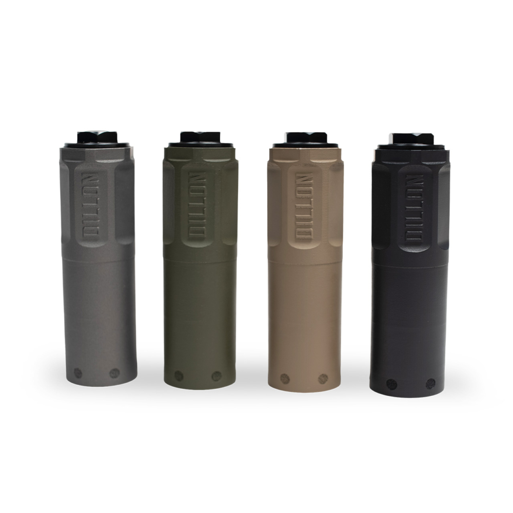 Suppressor-556-GOV-Quad Stack-Website Squares-6