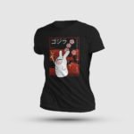 Bunny Shirt