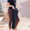 Jalapeño Large | Hot Rifle Cover - Thumbnail Image 3