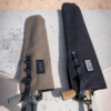 Jalapeño Large | Hot Rifle Cover - Thumbnail Image 5