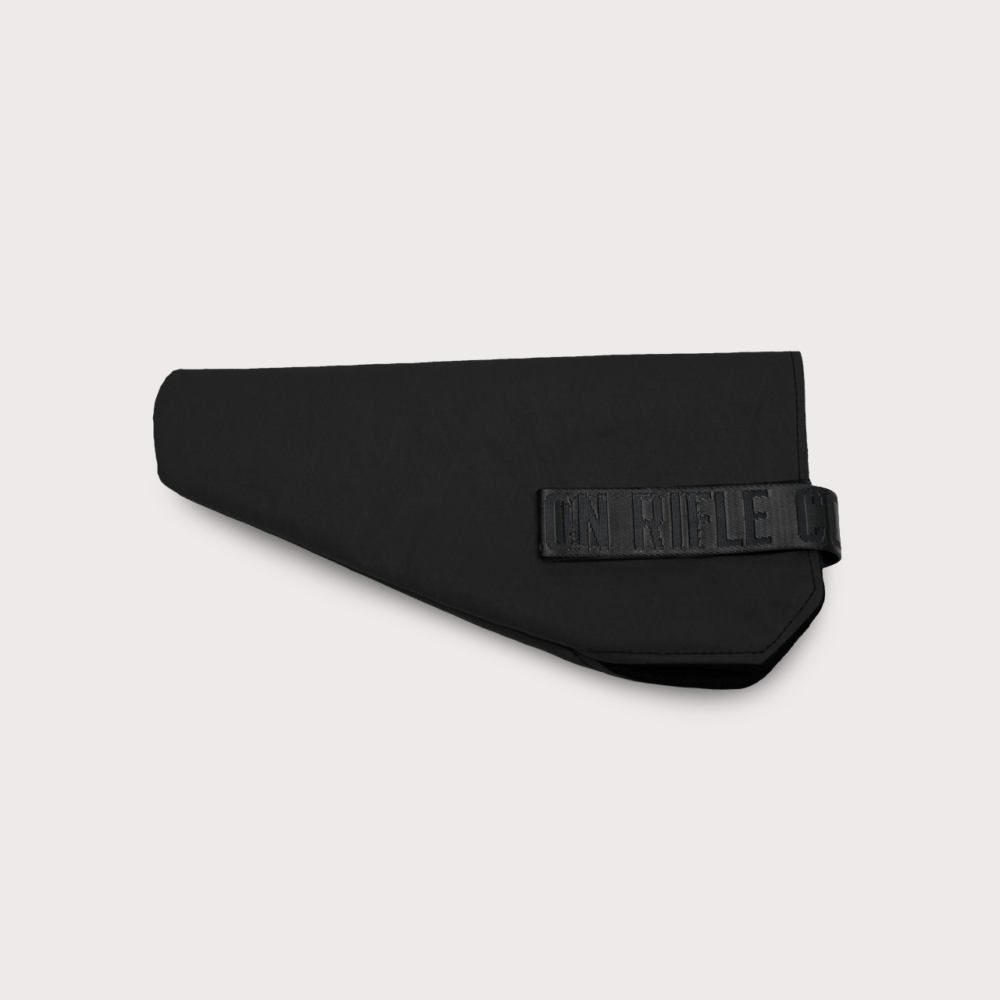 Jalapeño Popper Large | Pistol Cover