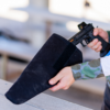 Jalapeño Popper Large | Pistol Cover - Thumbnail Image 5