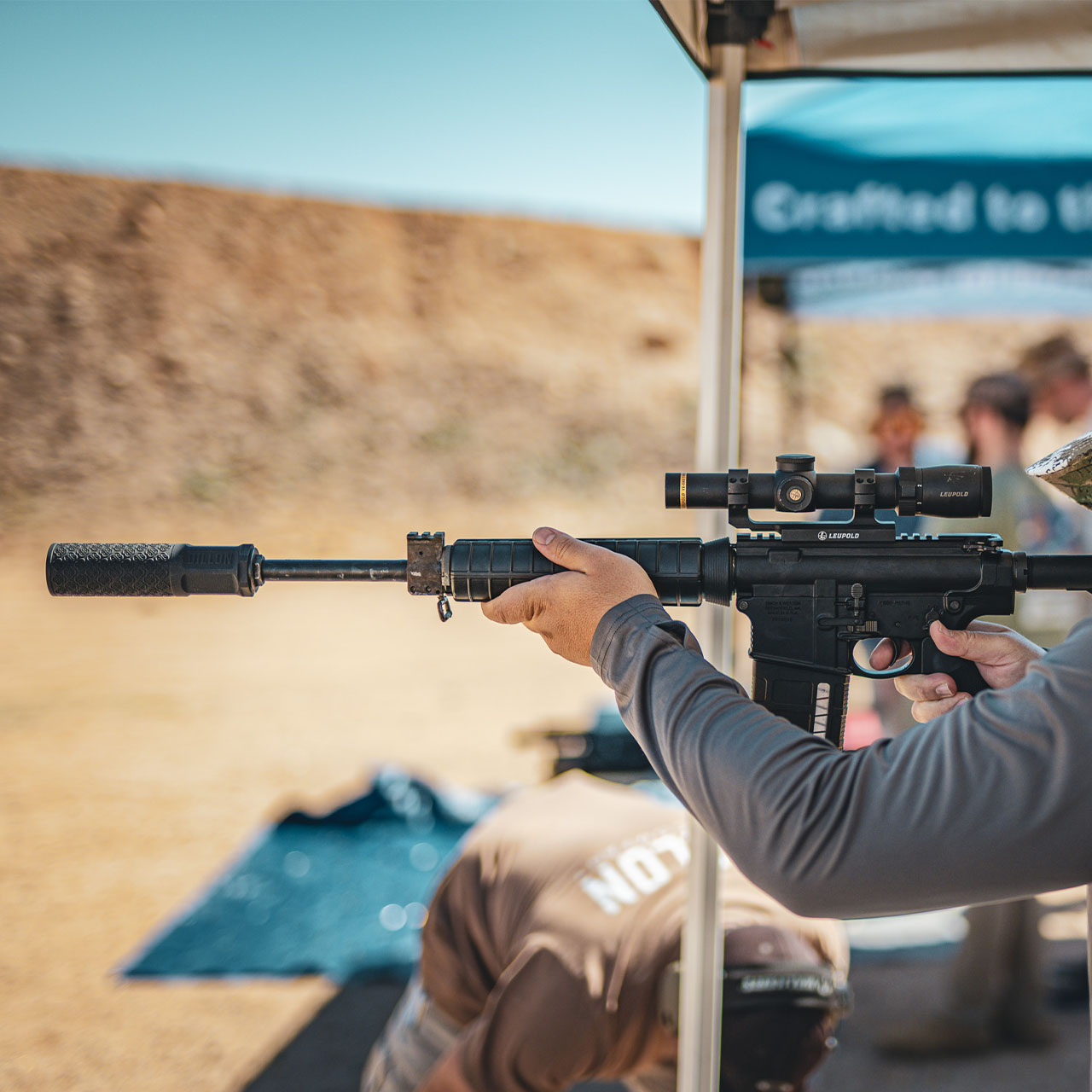 .308 | Titanium - Image 6