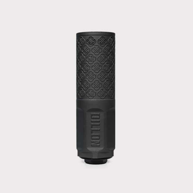 556-hush-kit-suppressors