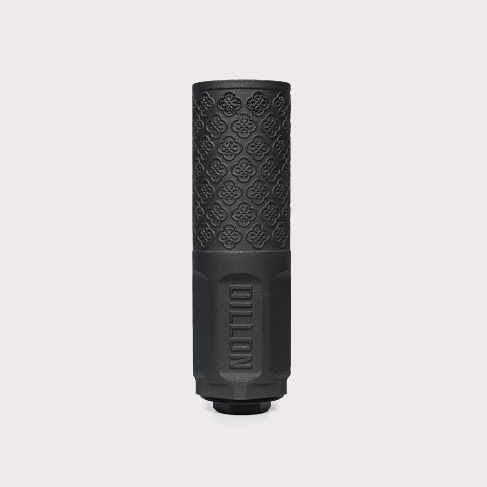 5.56 | Titanium