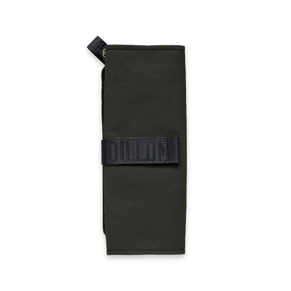 Tortilla | Hot Gear Mat