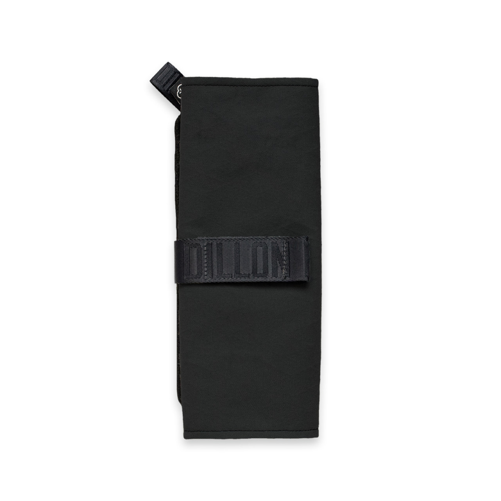 Tortilla | Hot Gear Mat
