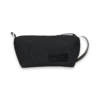 Dopp Kit - Thumbnail Image 1