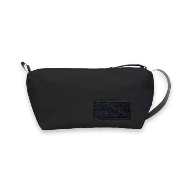 dopp-kit