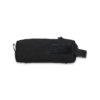Mag Pod - Thumbnail Image 1