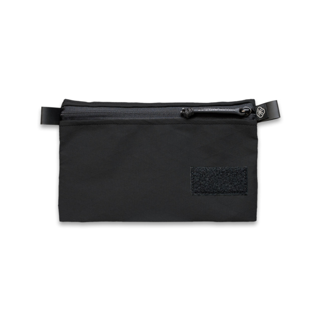 flat-pouch-large