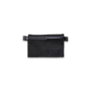 Flat Pouch-Small - Thumbnail Image 1