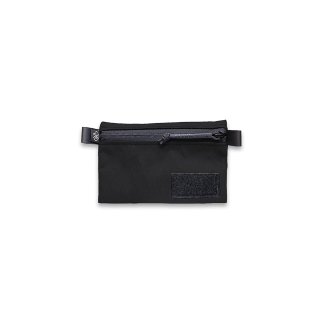 flat-pouch-small