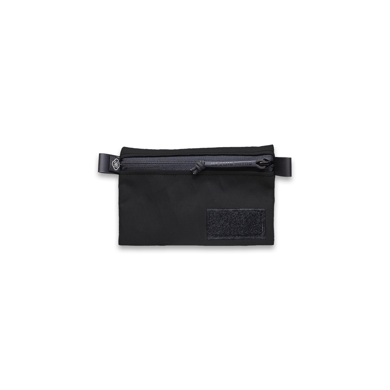 Flat Pouch-Small - Image 1