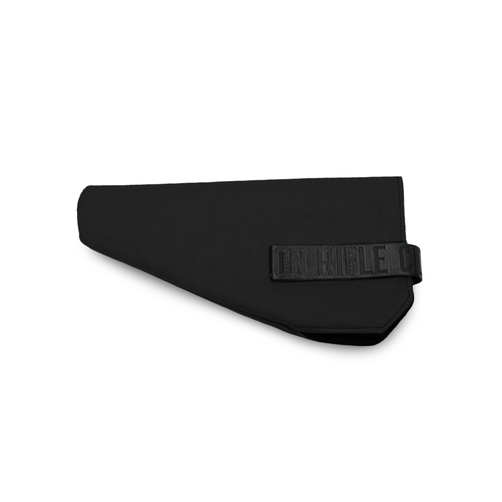 Jalapeño Popper Large | Pistol Cover