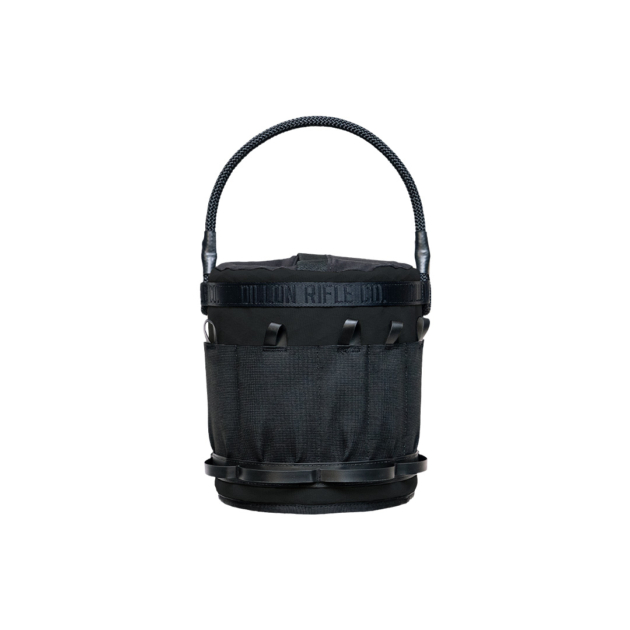 range-bucket-mini