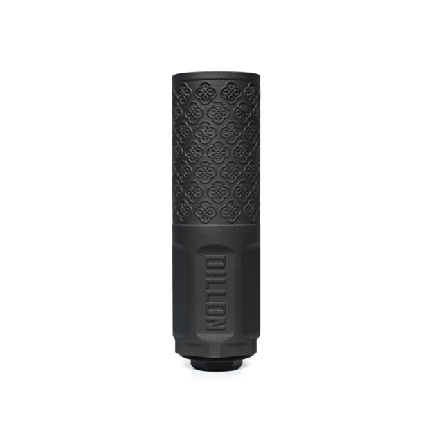 556-hush-kit-suppressors