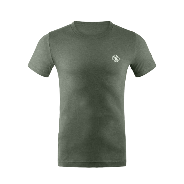 drc-shirt-military-green