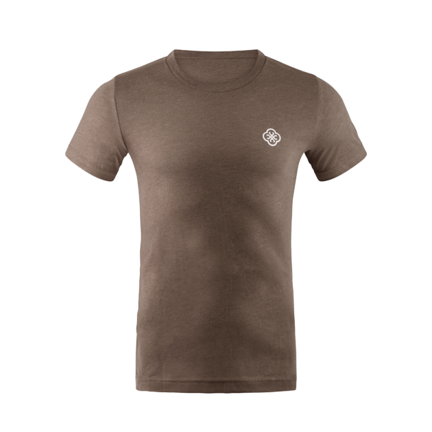 drc-shirt-heather-brown