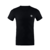 DRC Shirt | Black - Thumbnail Image 1