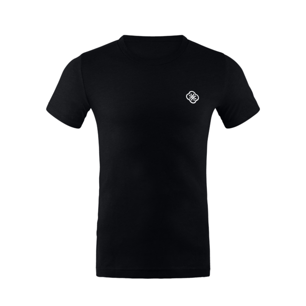 drc-shirt-black
