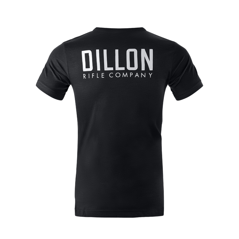 DRC Shirt | Black