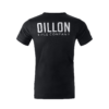 DRC Shirt | Black - Thumbnail Image 2