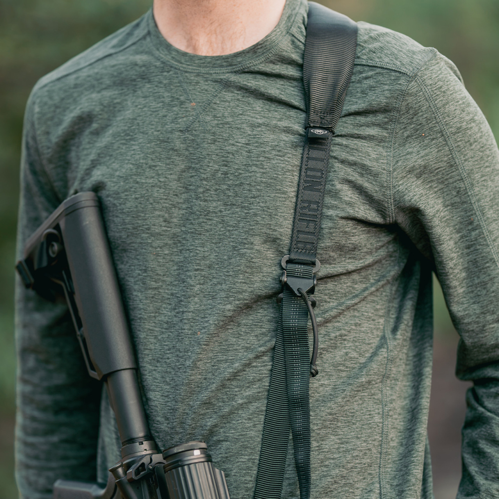 Rifle Sling