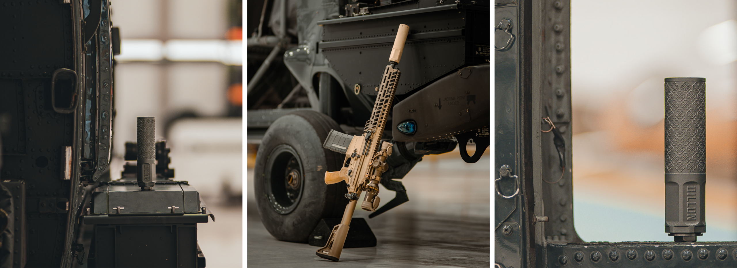 Website Hero Image 2026-3 image-blkhwk-suppressors