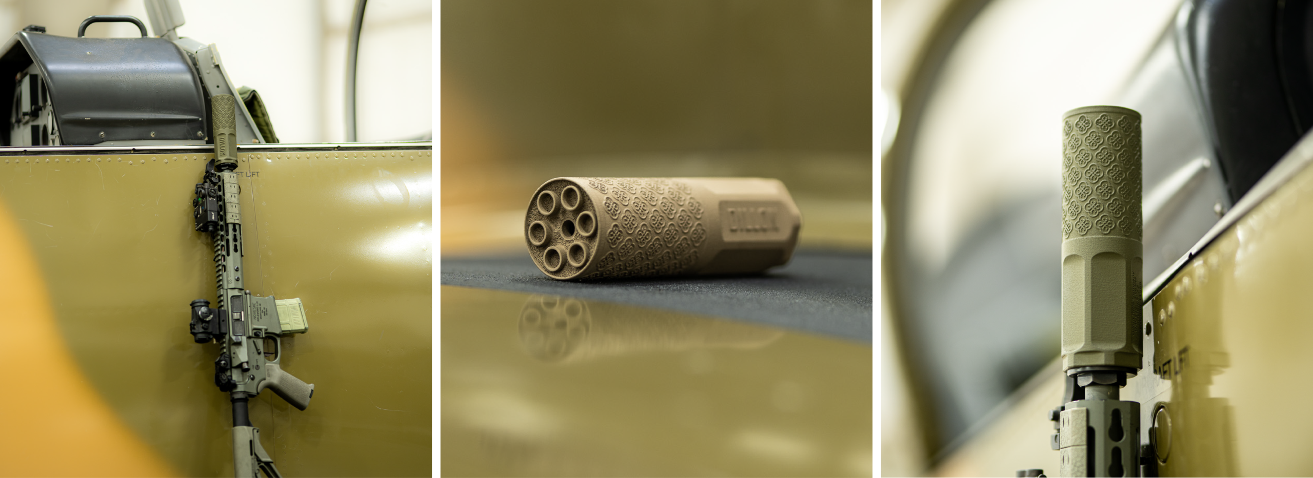Website Hero Image 2026-3 image-plane-suppressor