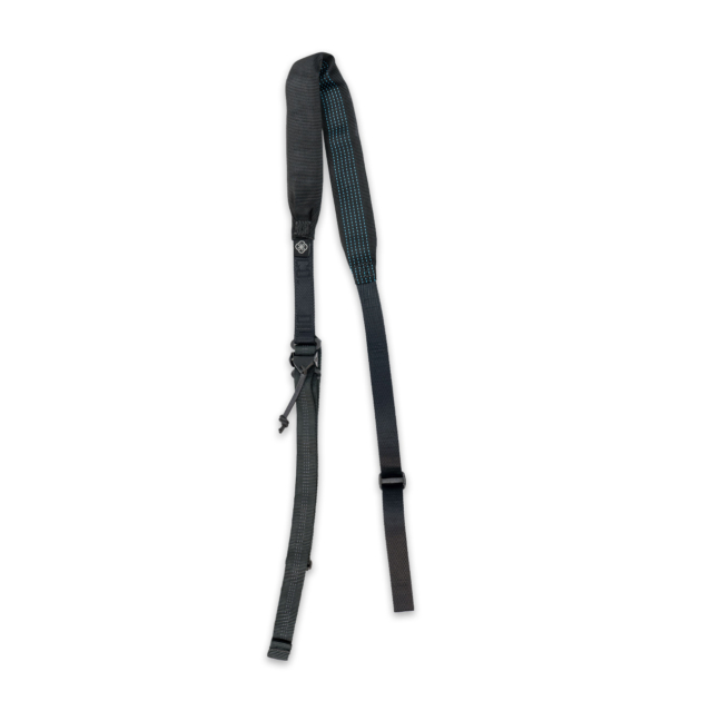 rifle-sling