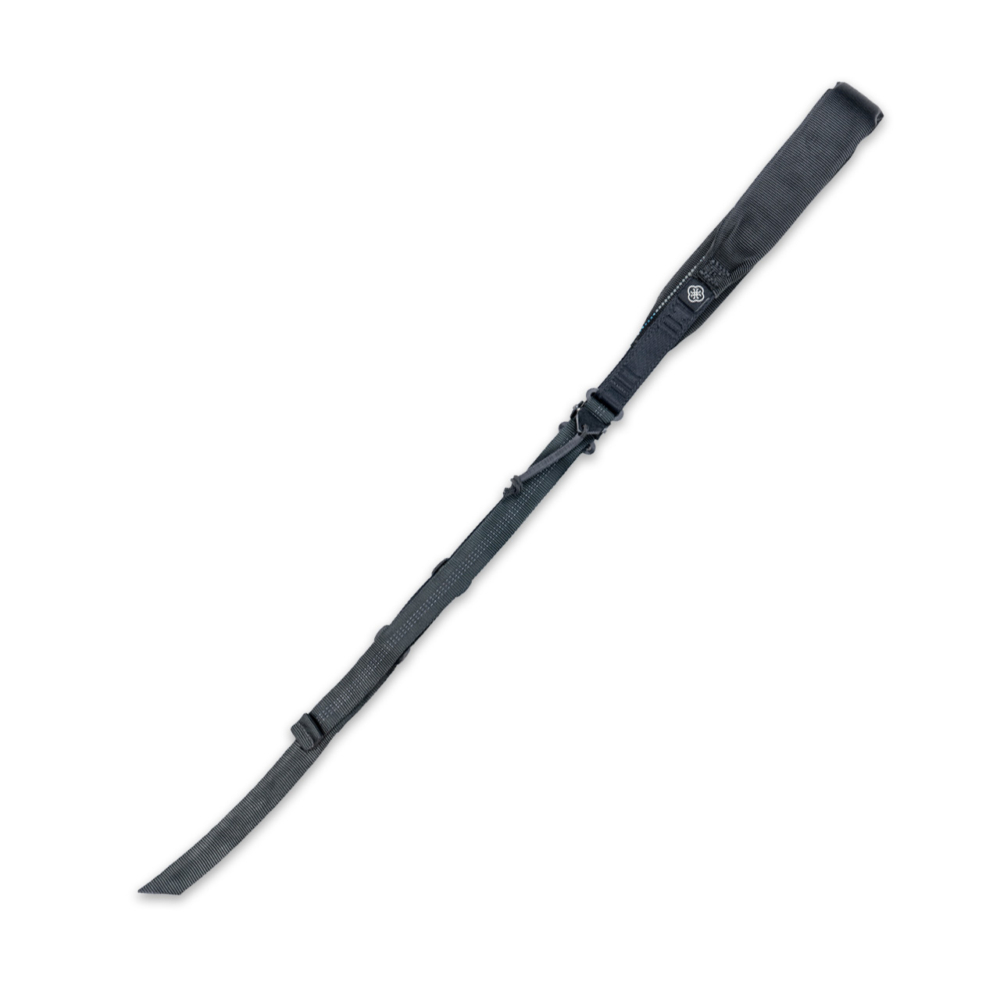Rifle Sling
