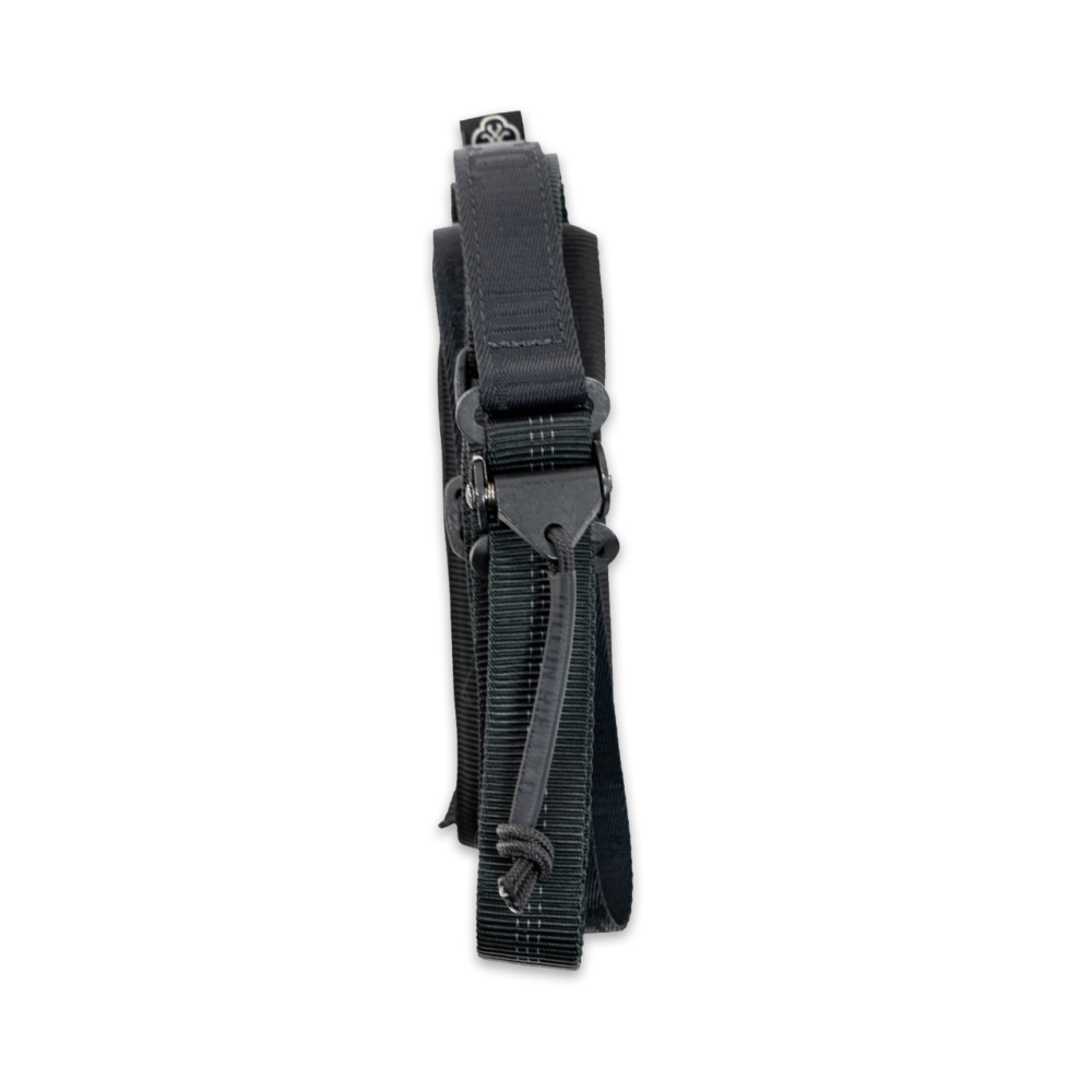 Rifle Sling