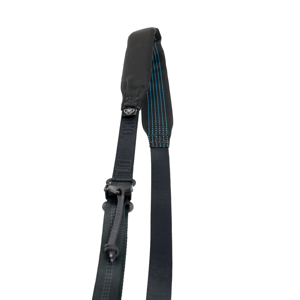 Rifle Sling