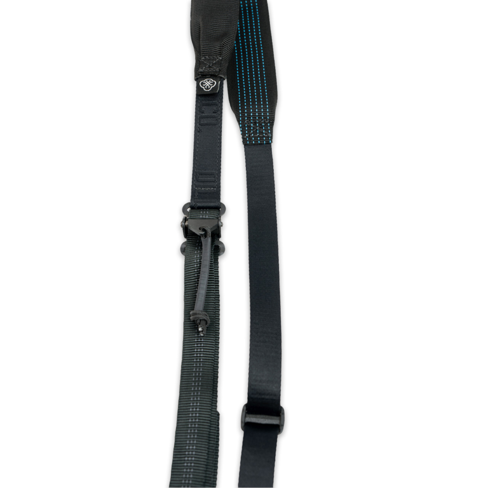 Rifle Sling