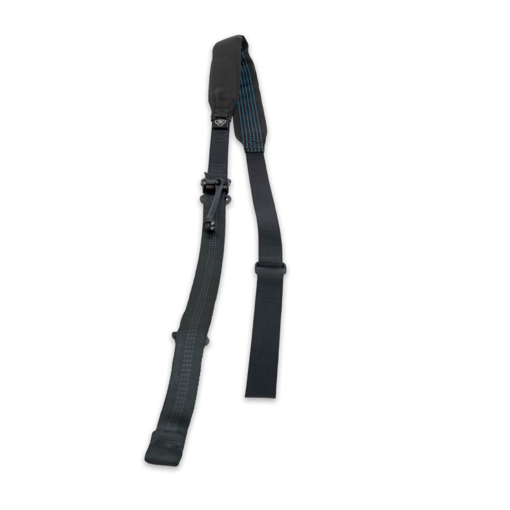 Rifle Sling