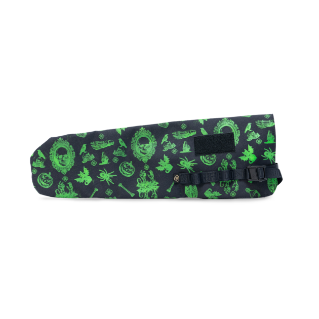 halloween-jalapeno